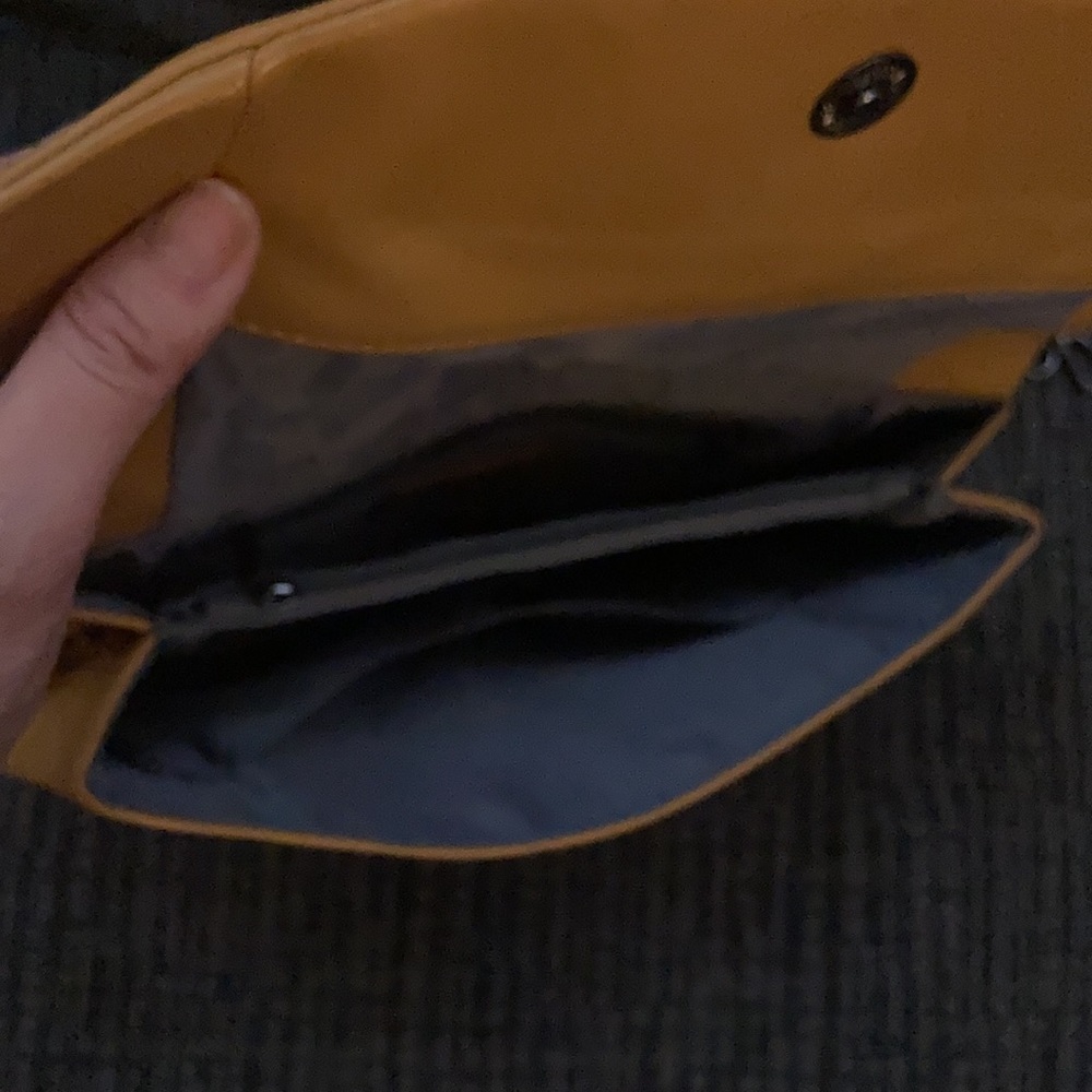 Envelope bag - Picture 2 of 5